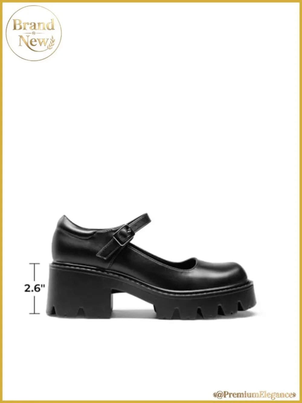 N/A these retro